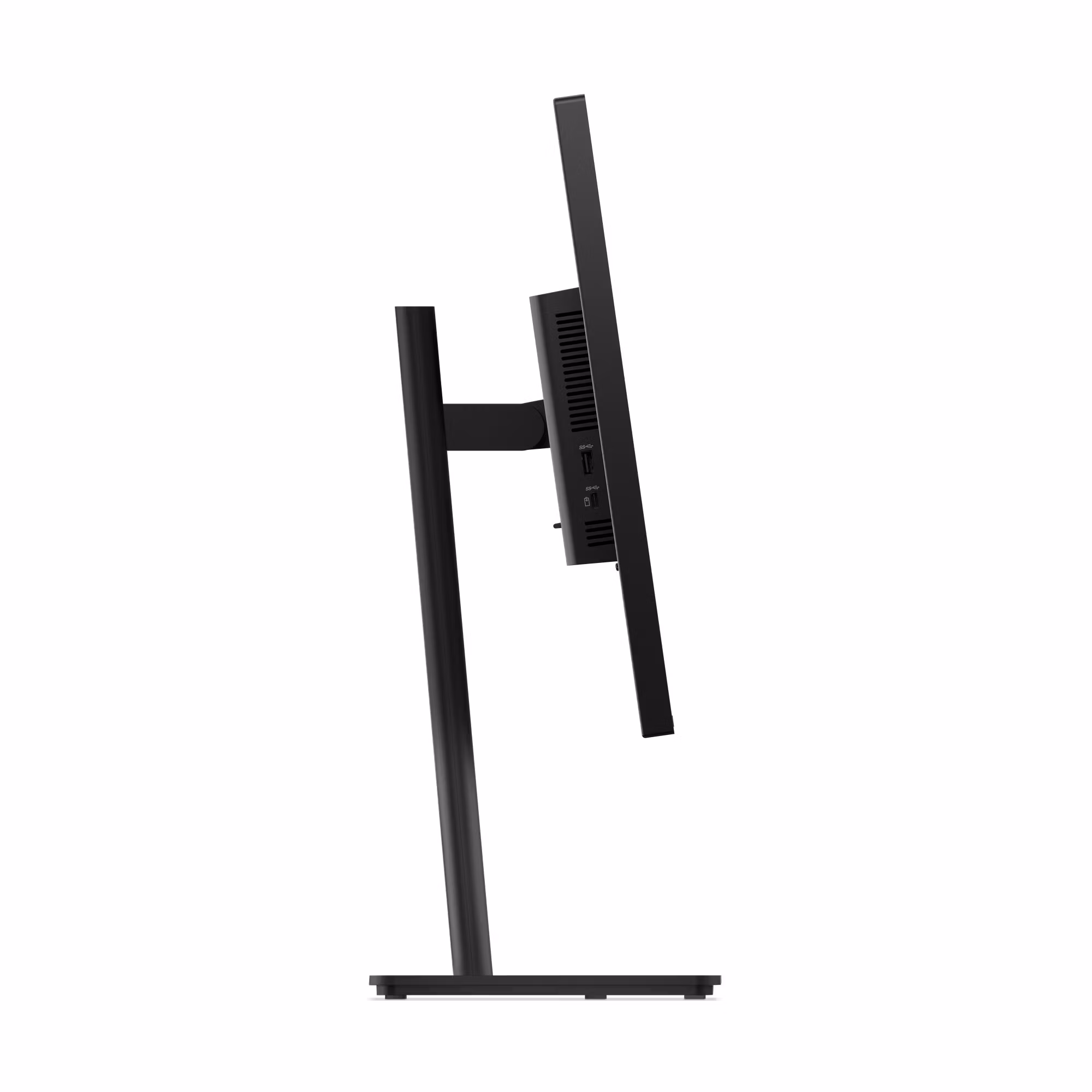 Lenovo ThinkVision T27QD-40 LED display 27" 2560 x 1440 Monitor