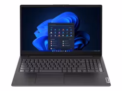 Lenovo V15 G4 ABP 82YY 15.6" 1920 x 1080 (Full HD) 7730U 16GB 512GB AMD Radeon Graphics Windows 11 Home