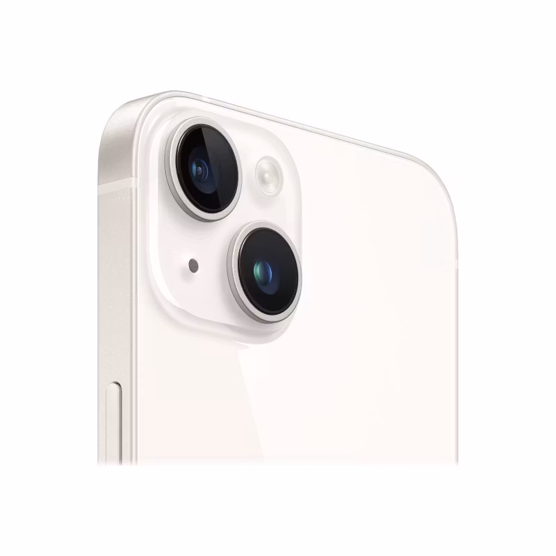 Apple iPhone 14 5G 6.1" 128GB Starlight