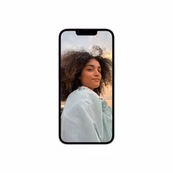 Apple iPhone 14 5G 6.1" 128GB Starlight