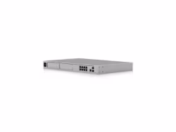 Ubiquiti UniFi Dream Machine Pro Max Gateway 8-port Switch