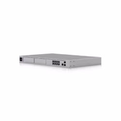 Ubiquiti UniFi Dream Machine Pro Max Gateway 8-port Switch