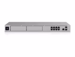 Ubiquiti UniFi Dream Machine Pro Max Gateway 8-port Switch