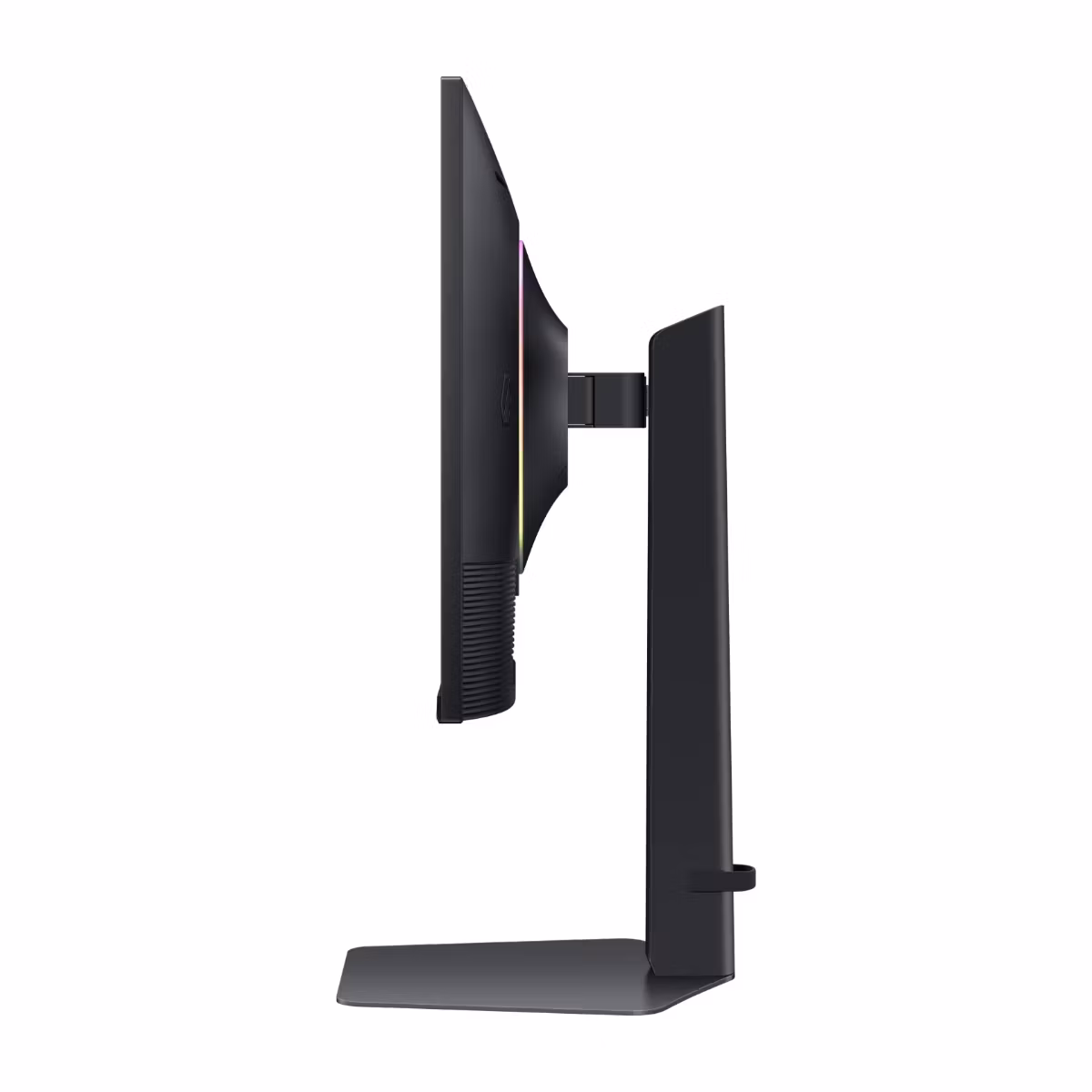 Samsung Odyssey G7 S32DG702EU 32" Fast IPS 3840 x 2160 Gamingskärm