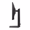 Samsung Odyssey G7 S32DG702EU 32" Fast IPS 3840 x 2160 Gamingskärm
