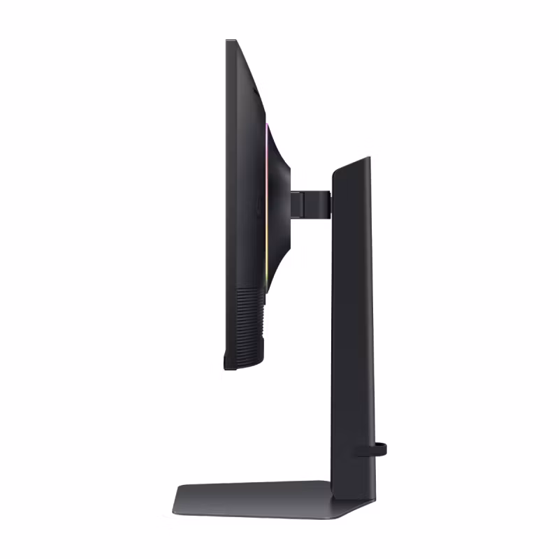 Samsung Odyssey G7 S32DG702EU 32" Fast IPS 3840 x 2160 Gamingskärm