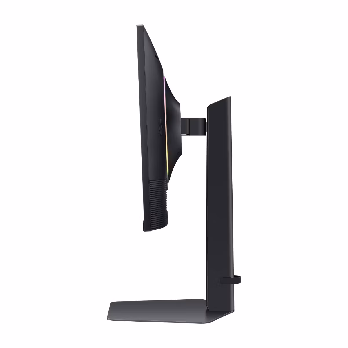Samsung Odyssey G7 S32DG702EU 32" Fast IPS 3840 x 2160 Gamingskärm