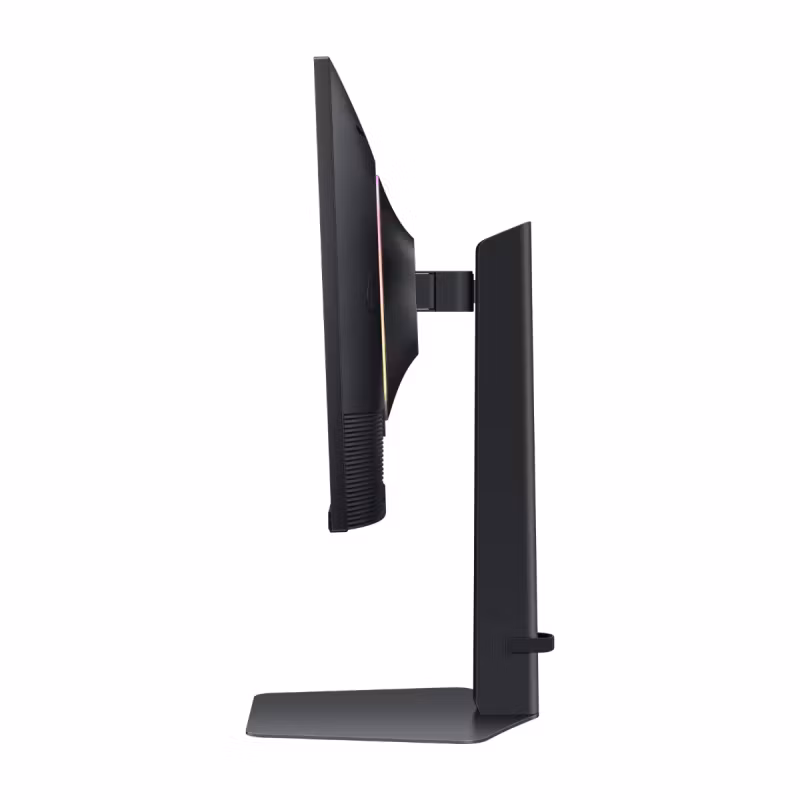 Samsung Odyssey G7 S32DG702EU 32" Fast IPS 3840 x 2160 Gamingskärm