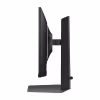 Samsung Odyssey G7 S32DG702EU 32" Fast IPS 3840 x 2160 Gamingskärm