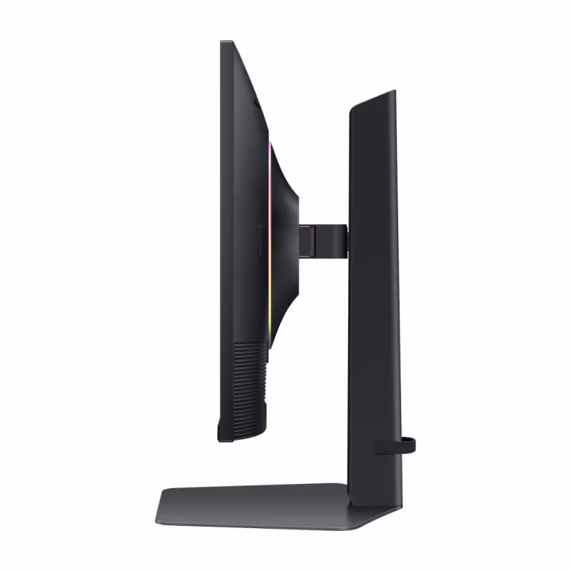 Samsung Odyssey G7 S32DG702EU 32" Fast IPS 3840 x 2160 Gamingskärm