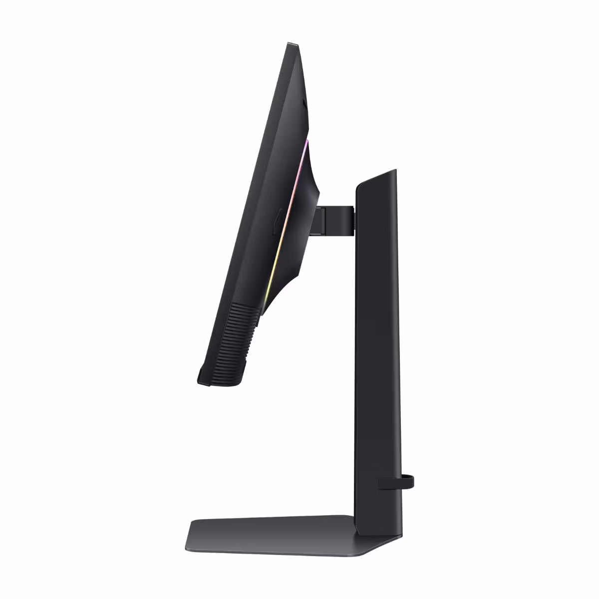 Samsung Odyssey G7 S32DG702EU 32" Fast IPS 3840 x 2160 Gamingskärm
