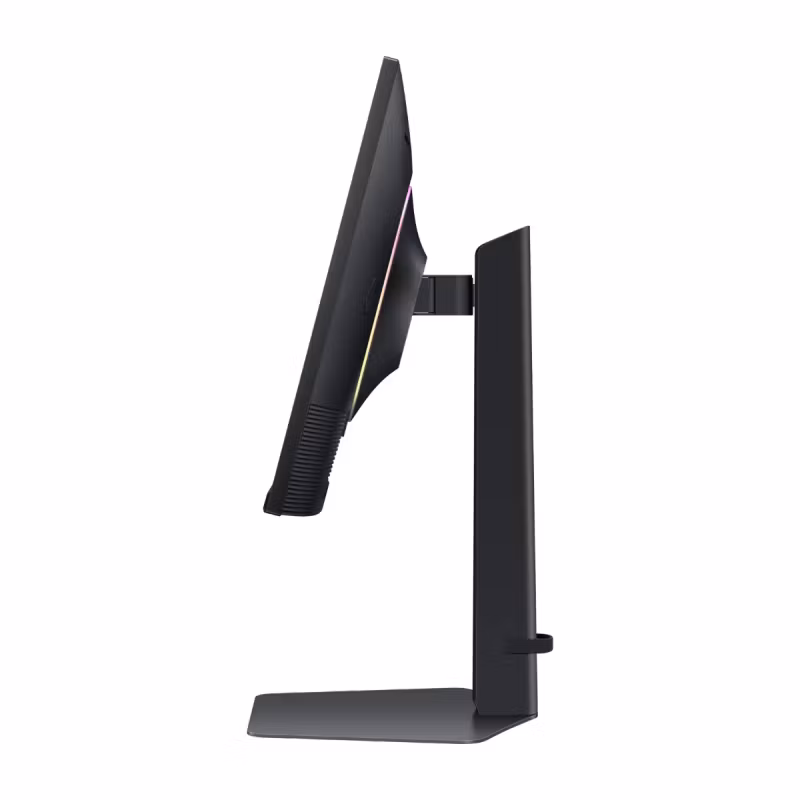 Samsung Odyssey G7 S32DG702EU 32" Fast IPS 3840 x 2160 Gamingskärm