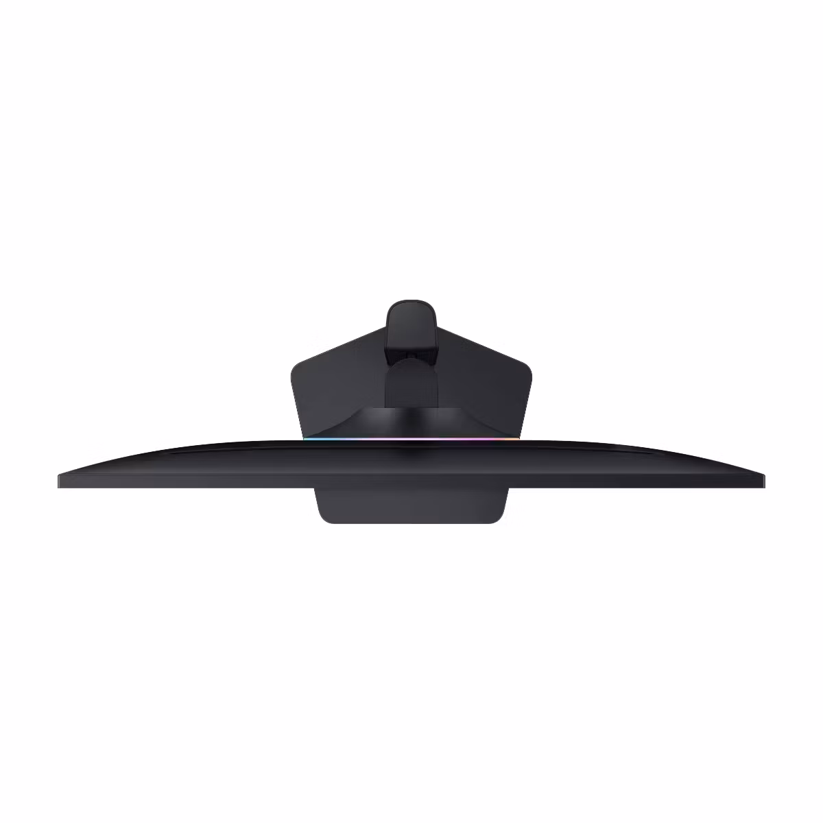 Samsung Odyssey G7 S32DG702EU 32" Fast IPS 3840 x 2160 Gamingskärm