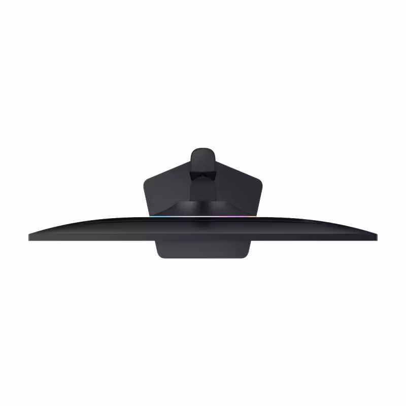 Samsung Odyssey G7 S32DG702EU 32" Fast IPS 3840 x 2160 Gamingskärm