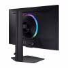 Samsung Odyssey G7 S32DG702EU 32" Fast IPS 3840 x 2160 Gamingskärm