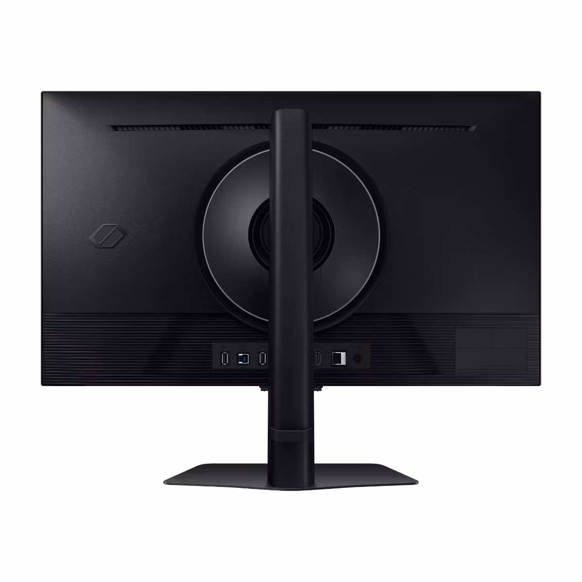 Samsung Odyssey G7 S32DG702EU 32" Fast IPS 3840 x 2160 Gamingskärm