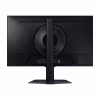 Samsung Odyssey G7 S32DG702EU 32" Fast IPS 3840 x 2160 Gamingskärm