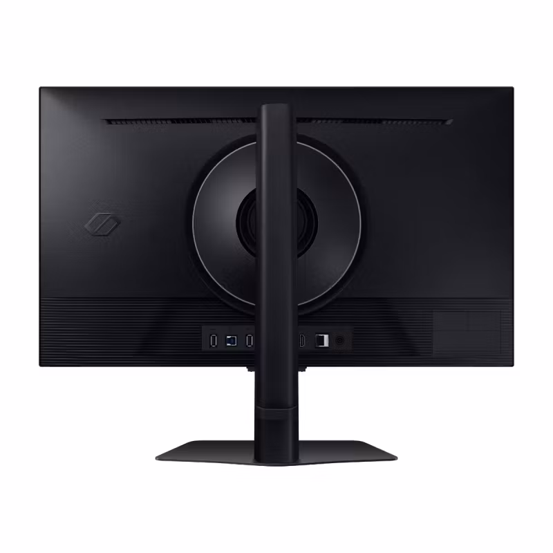 Samsung Odyssey G7 S32DG702EU 32" Fast IPS 3840 x 2160 Gamingskärm