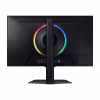Samsung Odyssey G7 S32DG702EU 32" Fast IPS 3840 x 2160 Gamingskärm