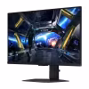 Samsung Odyssey G7 S32DG702EU 32" Fast IPS 3840 x 2160 Gamingskärm