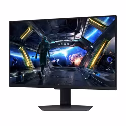 Samsung Odyssey G7 S32DG702EU 32" Fast IPS 3840 x 2160 Gamingskärm