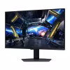 Samsung Odyssey G7 S32DG702EU 32" Fast IPS 3840 x 2160 Gamingskärm