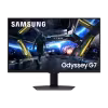 Samsung Odyssey G7 S32DG702EU 32" Fast IPS 3840 x 2160 Gamingskärm
