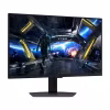 Samsung Odyssey G7 S32DG702EU 32" Fast IPS 3840 x 2160 Gamingskärm