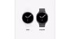 Samsung Galaxy Watch8 40mm BT Grafit
