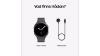Samsung Galaxy Watch8 40mm BT Grafit