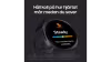 Samsung Galaxy Watch8 40mm BT Grafit
