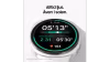 Samsung Galaxy Watch8 40mm BT Grafit
