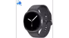 Samsung Galaxy Watch8 40mm BT Grafit