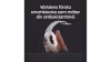 Samsung Galaxy Watch8 40mm BT Grafit