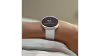 Samsung Galaxy Watch8 40mm BT Grafit