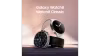 Samsung Galaxy Watch8 40mm BT Grafit