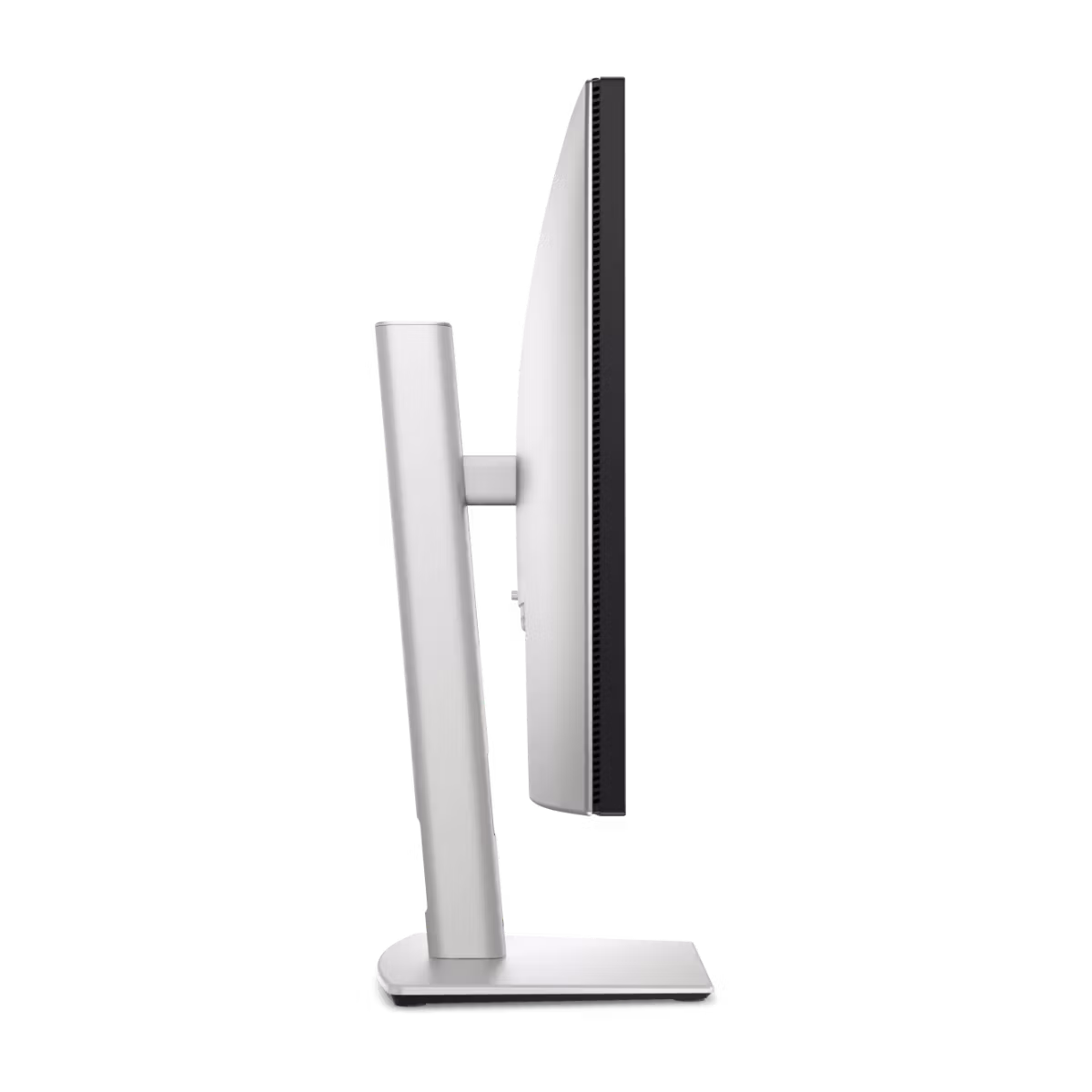Dell UltraSharp U2725QE 27" IPS 3840 x 2160 27 4K Thunderbolt Hub Monitor