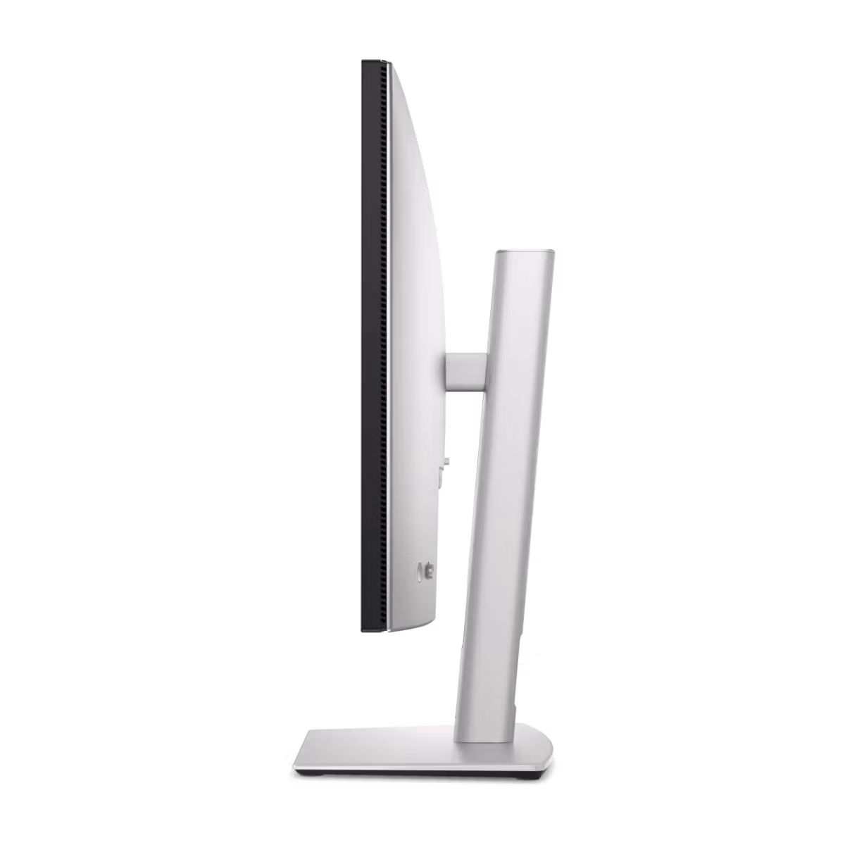Dell UltraSharp U2725QE 27" IPS 3840 x 2160 27 4K Thunderbolt Hub Monitor