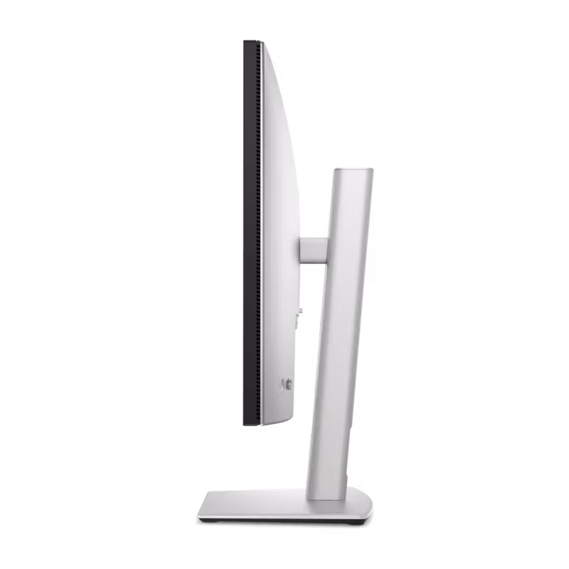 Dell UltraSharp U2725QE 27" IPS 3840 x 2160 27 4K Thunderbolt Hub Monitor