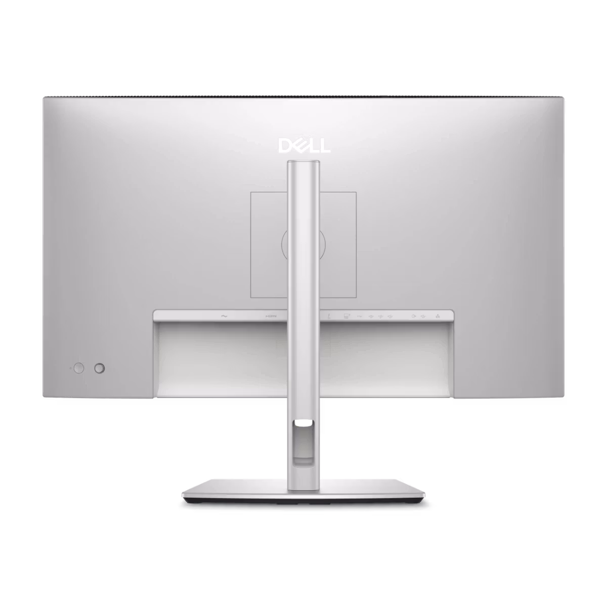 Dell UltraSharp U2725QE 27" IPS 3840 x 2160 27 4K Thunderbolt Hub Monitor