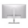 Dell UltraSharp U2725QE 27" IPS 3840 x 2160 27 4K Thunderbolt Hub Monitor