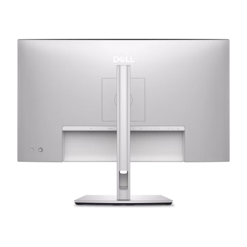 Dell UltraSharp U2725QE 27" IPS 3840 x 2160 27 4K Thunderbolt Hub Monitor
