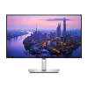 Dell UltraSharp U2725QE 27" IPS 3840 x 2160 27 4K Thunderbolt Hub Monitor