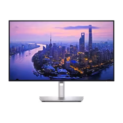 Dell UltraSharp U2725QE 27" IPS 3840 x 2160 27 4K Thunderbolt Hub Monitor