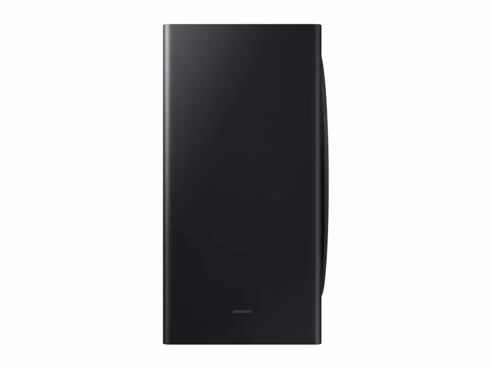 Samsung HW-Q800D Soundbar & Subwoofer Svart