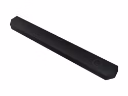 Samsung HW-Q800D Soundbar & Subwoofer Svart