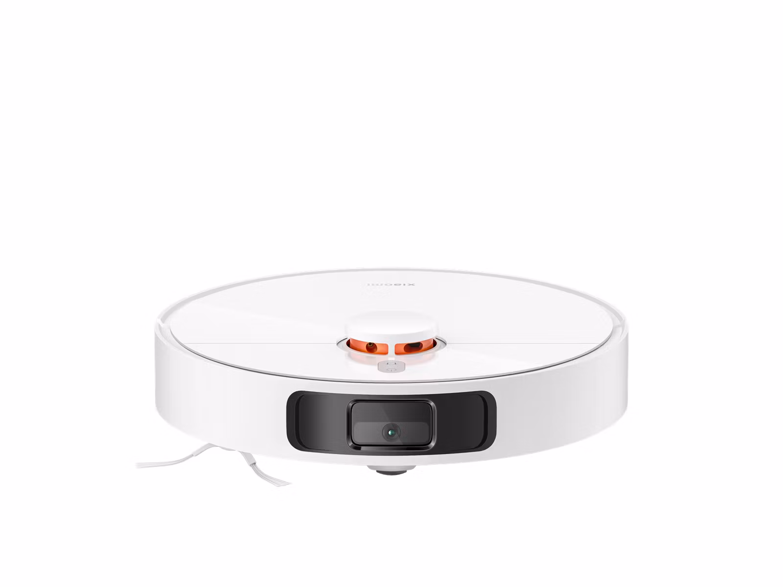 Xiaomi C102 Robotdammsugare X20+ Vit