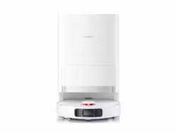 Xiaomi C102 Robotdammsugare X20+ Vit