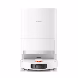 Xiaomi C102 Robotdammsugare X20+ Vit