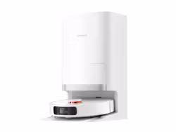 Xiaomi C102 Robotdammsugare X20+ Vit